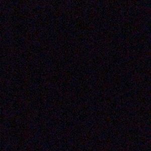 Meet your Posher, Artist